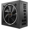 be quiet! PURE POWER 12 M 650W / 650W / 80+ GOLD / Aktívny PFC / 120 mm / modulárny (BN342)