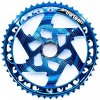 E*THIRTEEN Helix Race Cluster | 12 Speed | 42-50T | Intergalactic