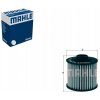 MAHLE OLEJOVÝ FILTER [MAHLE]