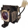 Lampa do projektora BenQ CS.5JJ1K.001 varianta: Kompatibilná lampa bez modulu