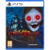 Jack Holmes: Master Of Puppets (PS5)