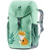 Deuter Waldfuchs 14 - Spearmint/Seagreen 14 L