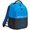 DUNLOP FX PERFORMANCE Back Pack 23 Batoh športový