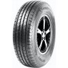 Torque HT701 TL LT 6PR 235/75 R15 104R – záruka 5 rokov