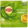 Lipton zelený čaj 50 ks