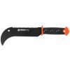 Strend Pro M201A 200 mm TPR rúčka