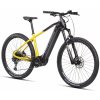 CRUSSIS e-Largo 10.10 2025