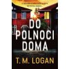 Do polnoci doma - Logan T. M.