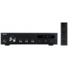 Fonestar AS-170PLUS - Bluetooth / USB / FM Hi-Fi stereo amplifier