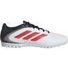 Pánske turfy adidas, COPA PURE III CLUB TF biela,čierna,červená, 40 2/3