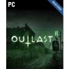 Outlast 2, digitální distribuce