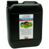 Easy Life EasyCarbo 5 L