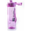 G21 Purple 600 ml