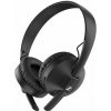Bezdrôtové slúchadlá Sennheiser HD 250BT, čierne Sennheiser
