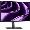 Dell Pro P 24 USB-C Hub Monitor - P2426HE DELL-P2426HE
