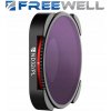 Freewell ND32/PL filter pre GoPro HERO9 a HERO10 Black FW-H9B-ND32/PL