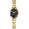 Dámske hodinky Bering 11020-732 Classic