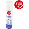 Astrid Peo Dezodoračný sprej do topánok 150 ml