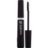 L'Oréal Paris Telescopic Lift řasenka pro objem a natočení 9.9 ml odstín Black
