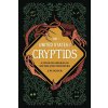 United States of Cryptids