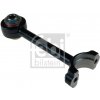 Tyč/Vzpera stabilizátora FEBI BILSTEIN 48214