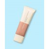 Frudia Re:Proust Essential Blending krém na ruky Dazzling 50 g