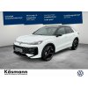 Volkswagen T-Roc 1.5 eTSI Style DSG 110 kW