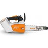 Stihl MSA 161 T 1252 011 5817