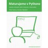 Maturujeme v Pythone