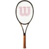 Tenisová raketa Wilson Pro Staff 97 v14 L2