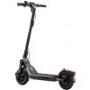 Elektrická koloběžka Ninebot by Segway E3 Pro E