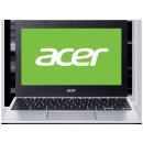 Notebook Acer Chromebook 311 NX.AAYEC.002