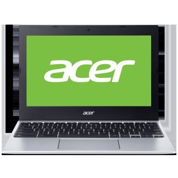 Acer Chromebook 311 NX.AAYEC.002