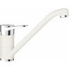 Blanco Wega II 526408