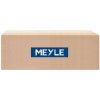 Sada filtra MEYLE 112 330 0016/S