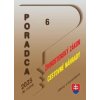 Poradca 6/2025 - Zákon o živnostenskom podnikaní (živnostenský zákon) - autor neuvedený