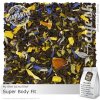 PU ERH OCHUTENÝ Super Body Fit (50g)