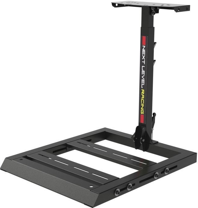 Next Level Racing Wheel Stand Racer NLR-S014