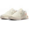Dámske topánky na cross tréning Nike METCON 10 W béžová HQ2620-101 - EUR 38,5 | UK 5 | US 7,5