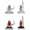 D&D Nolzur's Marvelous Miniatures Redcaps