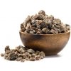 Grizly Ďatle kocky s ryžovou múkou 500 g
