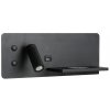 Immax 08287L