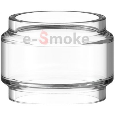 Smok TFV8 X-Baby pyrex telo Bulb 6ml