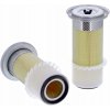 Hifi Filter SA 14698 K Vzduchový filter