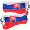 Návleky na spätné zrkadlá Slovensko (Návleky na zrkadlá Slovakia)