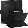 SPIgenerace RUGGED ARMOR ”PRO” IPAD 10.2 2019 ACS01216 black