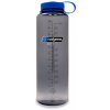 Nalgene Wide Mouth 1500ml