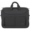 Rivacase 8432 Laptop Tasche 15,6 ECO ČERNÉ