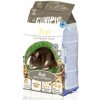 Cunipic Rat 800 g