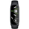 Ochranná fólia pre Xiaomi Smart Band 7